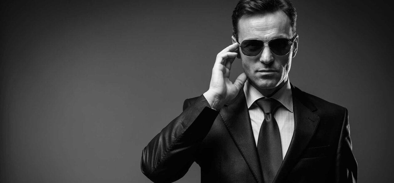 (Detective) Investigations In Cyprus