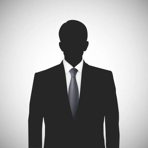 Angelos Ouloupis CEO founder Of Avantes Detective & Security Services